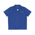 Men's Hawaiian Style, Sailfish Boating Shirt